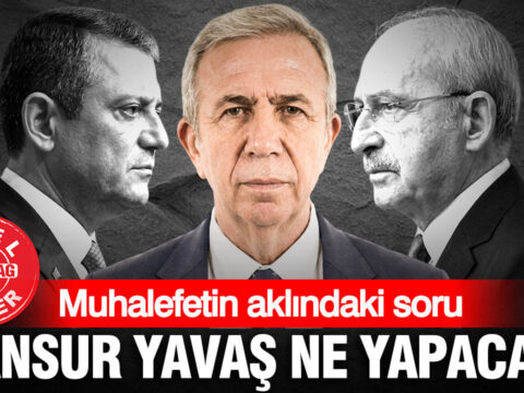 Haber gorseli
