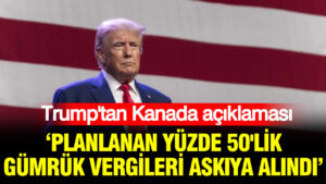 haber-gorseli-1787132600987