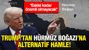 haber-gorseli-1787180085692