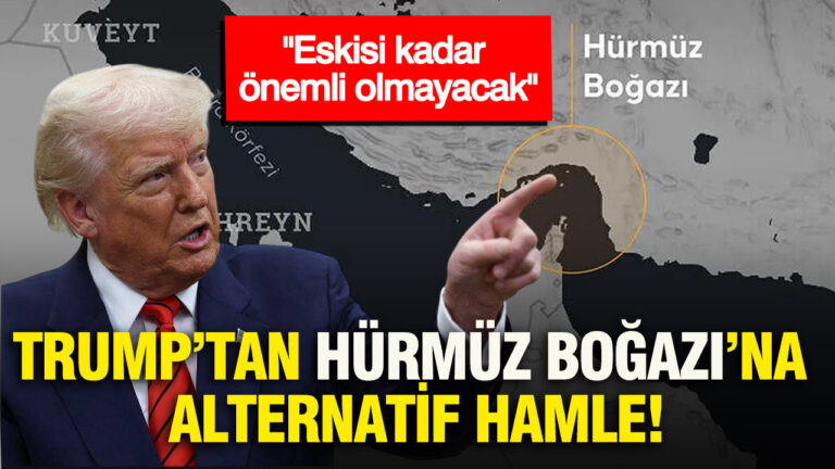 haber-gorseli-1787180085692
