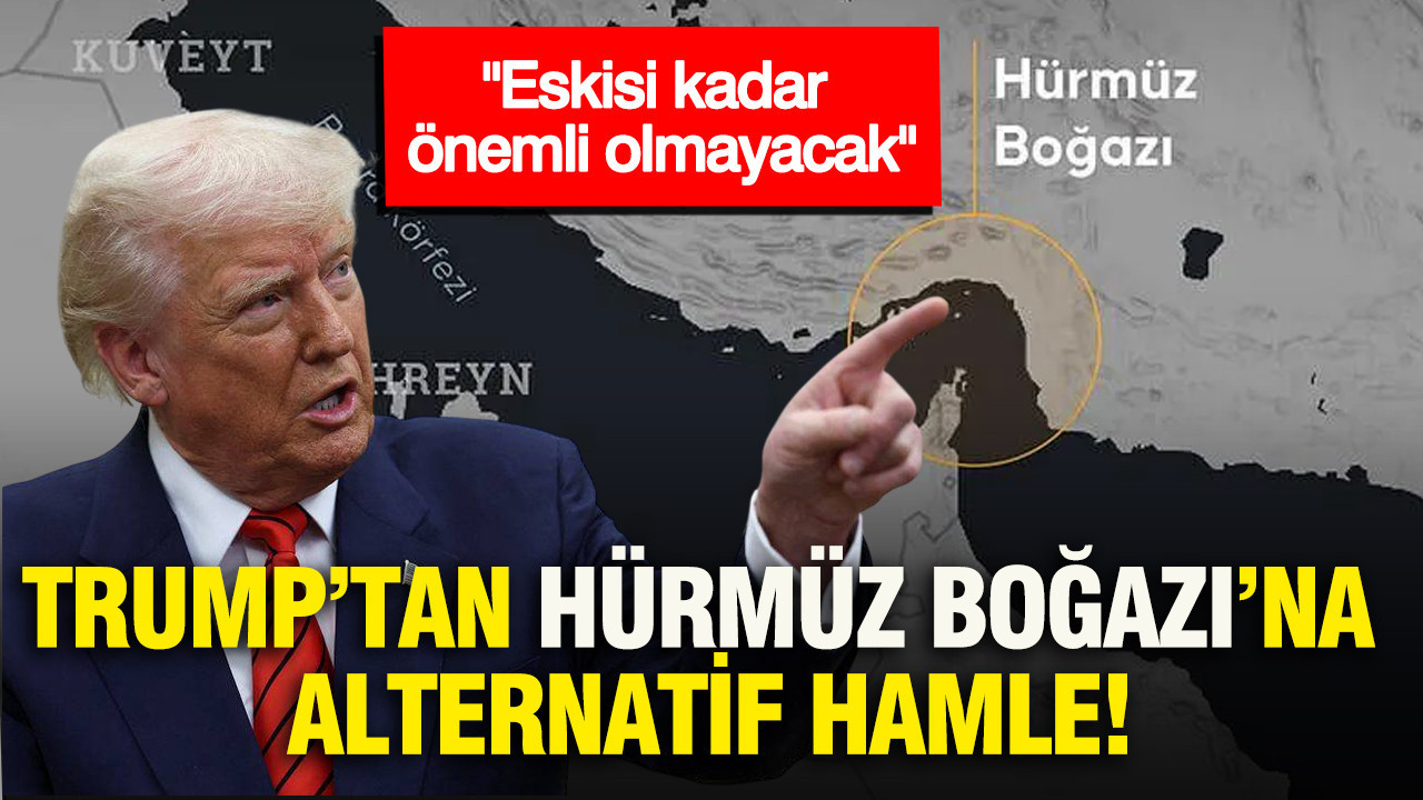 haber-gorseli-1787180085692