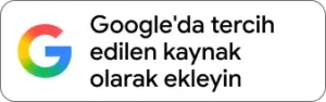 haber-gorseli-1787349960496