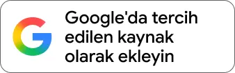 haber-gorseli-1787349960496