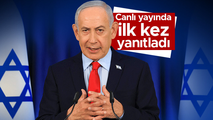 haber-gorseli-1787925610250