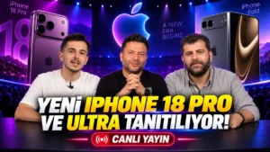 haber-gorseli-1788990611429